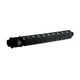Ricoh IM C6010 toner preto | RIC842530