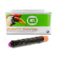 Q-Nomic C-EXV34M toner magenta | QNC-EXV34M