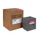 Ricoh type MP C8003 toner magenta (Ricoh 842194) | RIC842194