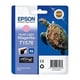 Epson T1576 tinteiro vivid magenta claro | EPST1576