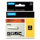 DYMO 18436 (S0718500) | 18436