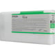 Epson T653B00 | EPST653B00