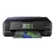 Epson Expression Photo XP-960 impressora multifunções WIFI