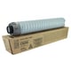Ricoh 828514 toner preto | RIC828514