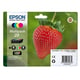 Epson 29 (T2986) Pack 4 cores T29 | EPSB-T2986_R