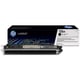 HP 126A (CE310A) Toner preto | HPCE310A