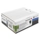 Lexmark 74C2HM0 toner magenta extra capacidade alta | LEX74C2HM0