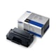 HP SU897A toner preto XL (Samsung MLT-D203L) | HPSU897A