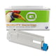 Q-Nomic 46490404 toner preto | QN46490404
