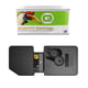Q-Nomic TK-5430K toner preto | QN1T0C0A0NL1