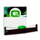 Q-Nomic B0375 (PR-2) fita preta | QNB0375