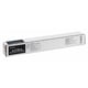 Kyocera TK-6325 (1T02NK0NL0) toner preto | KYOTK-6325