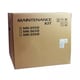 Kyocera MK855B (1702H70UN0) kit manutenção | KYOMK-855B