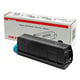 OKI 42804508 toner preto | OKI42804508