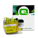 Q-Nomic LC-3213Y tinteiro amarelo | QNLC3213Y