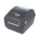 Zebra ZD421d impressora de etiquetas com ethernet
