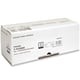 Toshiba T-FC26SK | TOST-FC26SK