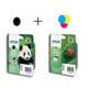Epson T050 + T053 | EPSB-T050-53