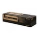 Kyocera TK-6705 | KYOTK-6705