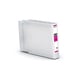 Epson T04C340 (C13T04C340) tinteiro magenta L | EPST04C340