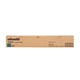 Olivetti B0844 toner ciano | OLIB0844