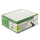 Lexmark 74C2SC0 toner ciano XL (74C2SCE) | LEX74C2SC0