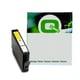 Q-Nomic 935 (C2P22AE) tinteiro amarelo | QNC2P22AE