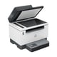 HP LaserJet Tank MFP 2604sdw A4 laser monocromática com wifi (3 en 1)