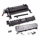 Lexmark 40X8435 kit manutenção | LEX40X8435