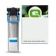 Q-Nomic T9452 tinteiro ciano XL | QNT9452
