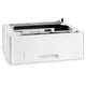 HP D9P29A bandeja de papel adicional de 500 folhas | HPD9P29A