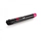 Dell 593-10879 (Y7NPH) toner magenta | DELLY7NPH