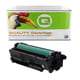 Q-Nomic C-EXV 47 BK (8520B002) unidade imagem preta | QNC-EXV47BKDR
