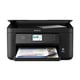 Epson Expression Home XP-5200 impressora multifunções tinta com wifi (3 em 1)