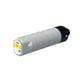 Canon PGI-7500Y XL tinteiro amarelo XL | CAN2793C001