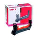 OKI 41304110 | OKI41304110