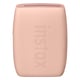 Fujifilm instax mini link 3 cor de rosa