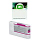 Q-nomic T6533 tinteiro magenta | QNC13T653300