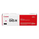 Canon 045HM toner magenta XL (Canon 1244C002) | CAN045MH