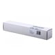 Olivetti B0890 Toner amarelo XL | OLIB0890