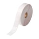 Brady THT-164-488-1-SC etiqueta de poliéster branco mate 22,86 x 22,86 mm | BRATHT-164-488-1-SC