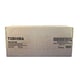 Toshiba TB-6510E caixa de resíduos toner | TOSTB-6510E