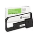 Tally 44A509160-G03 fita preta | TAL44A509160G03