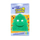 Scrub Daddy | Scrub Daddy Árvore de Natal | Edição Especial Natal