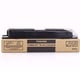 Toshiba TK-05 | TOSTK-05