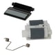 Brother LY5385001 kit de alimentação de papel | BROLY5385001