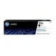 HP 32A (CF232A) tambor | HPCF232A