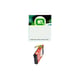 Q-Nomic T3247 tinteiro vermelho | QNT3247