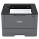 Brother HL-L5000D impressora laser monocromo