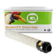 Q-Nomic MP C5000E (841161) toner amarelo | QN841161